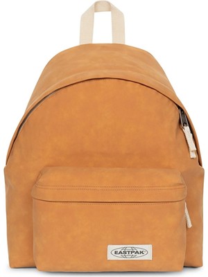 Eastpak  Padded Pak R  Unisex Sırt Çantası - Vizon