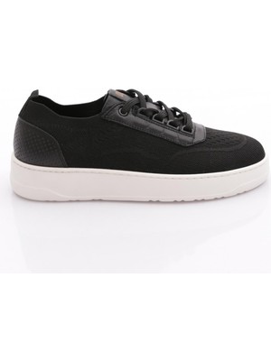 Dgn 2026 Erkek Sneaker Ayakkabi