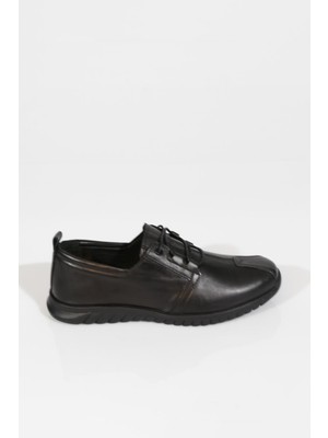 Dgn 19029-SS Erkek Casual Ayakkabı