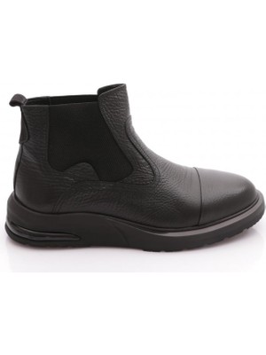 Dgn 2111 Erkek Comfort Ayakkabi