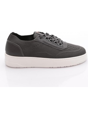 Dgn 2026 Erkek Sneaker Ayakkabi