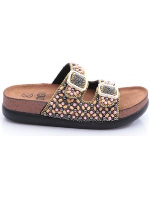 Dgn 20066-006 Kadin Terlik