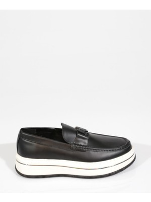 Dgn 21108 Erkek Casual Ayakkabi