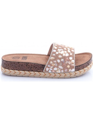 Dgn 20063-009 Kadin Terlik