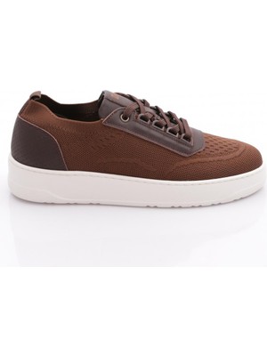 Dgn 2026 Erkek Sneaker Ayakkabi