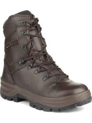 YDS EXTREME GTX BOT (DERİ) -KAHVERENGİ