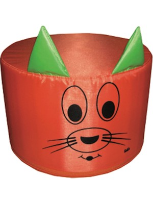 Kuka Kedipuf
