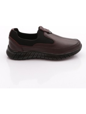 Dgn 1986 Erkek Comfort Ayakkabi
