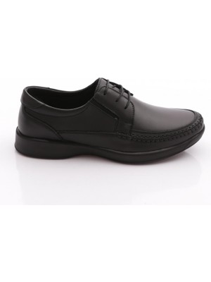 Dgn 3056 Erkek Comfort Ayakkabi