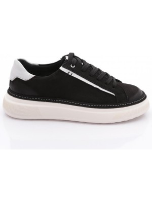 Dgn E52 Erkek Sneakers Ayakkabi