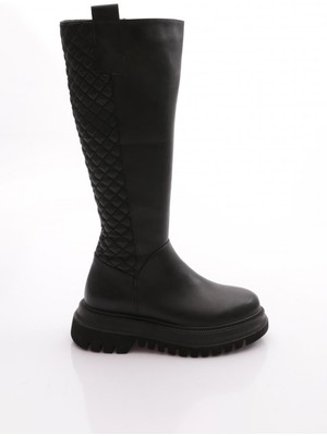 Dgn 1048 Kadin Çizme