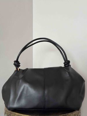 Nira Yeni Sezon Şık ve Kullanışlı Kadın Omuz Çanta