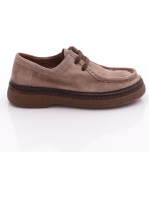 Dgn 2415 Erkek Loafer Ayakkabi