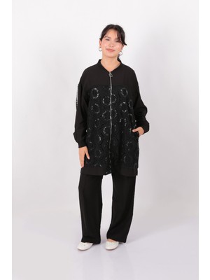 Aynaz 120199 Kadın Takım