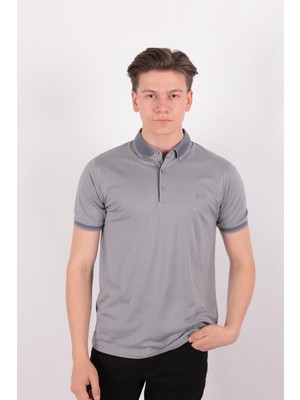 Diandor 2517041 Erkek T-Shirt