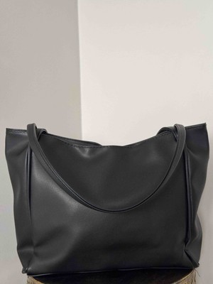 Nira Yeni Sezon Şık ve Kullanışlı Kadın Omuz Çanta