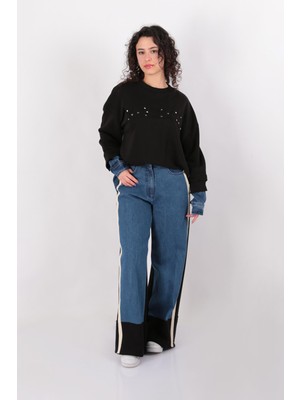 Soul 31992 Kadın Pantolon