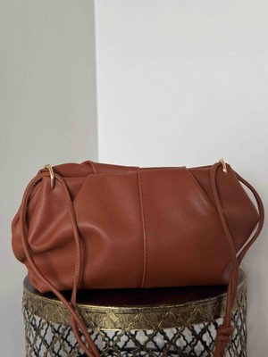 Nira Yeni Sezon Şık ve Kullanışlı Kadın Omuz Çanta