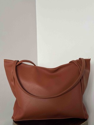 Nira Yeni Sezon Şık ve Kullanışlı Kadın Omuz Çanta