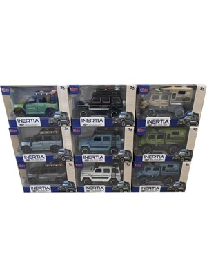 Twin Store MG-D700-02B-04B-07B Kut.sürtm.ışik Ses Araba -Vrd