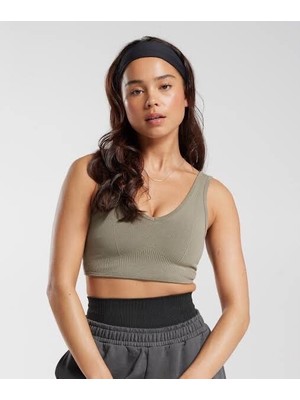 Gymshark Rest Day Bralet