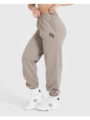 Oner Active Oneractive Jogger