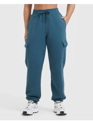 Oner Active Oneractive Kargo Jogger