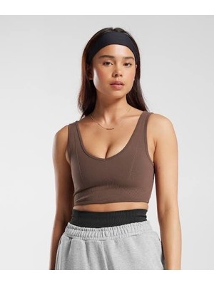 Gymshark Rest Day Bralet