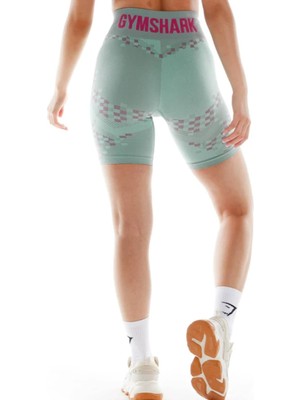 Gymshark Jogger Şort