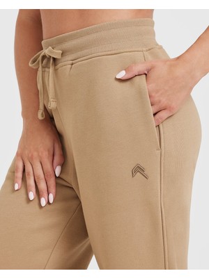 Oner Active Oneractive Jogger