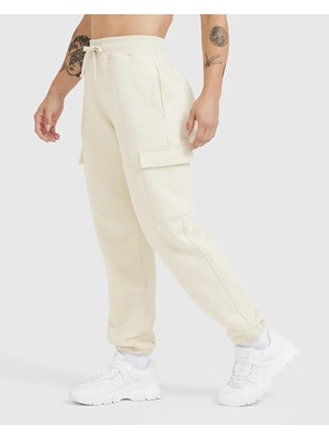 Oner Active Oneractive Kargo Jogger