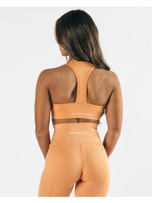 Alphalete Bra