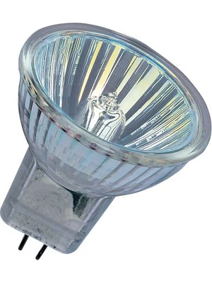 Efe Elektrik 12V 20W Halojen Ampul