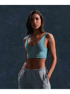 Gymshark Rest Day Bralet