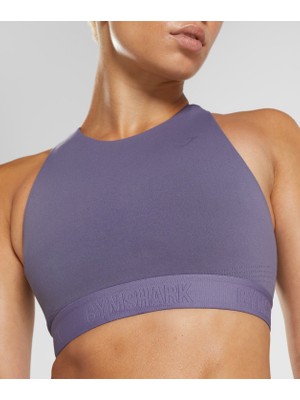Gymshark 315 Performans Bra