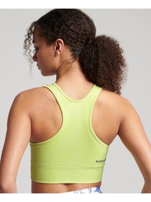 Superdry Bra