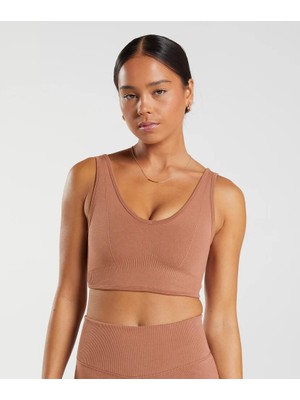 Gymshark Rest Day Bralet