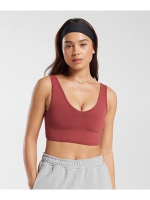 Gymshark Rest Day Bralet