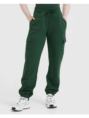 Oner Active Oneractive Kargo Jogger