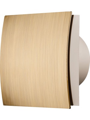 Banyo Fanı