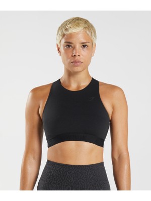 Gymshark 315 Performance Bra