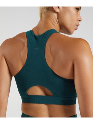 Gymshark 315 Performance Bra