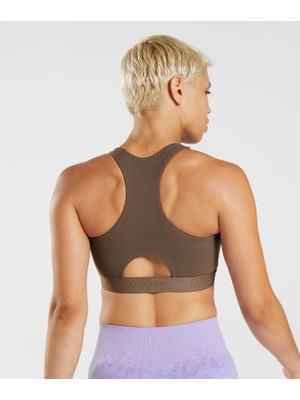 Gymshark 315 Performance Bra