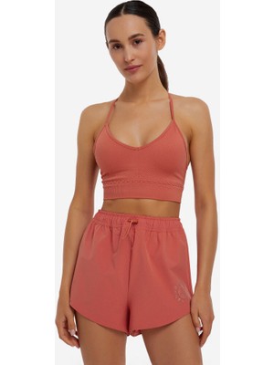 Gymshark Studio Bra - Spor Şıklığı
