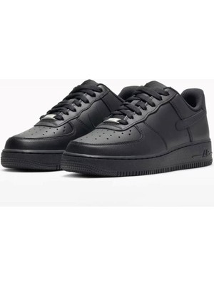 Liarca Old Seasoned Süper Rahat 4 Mevsim Unisex Günlük Yürüyüş Spor Ayakkabı Sneaker