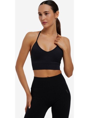 Gymshark Studio Bra - Spor Sütyeni