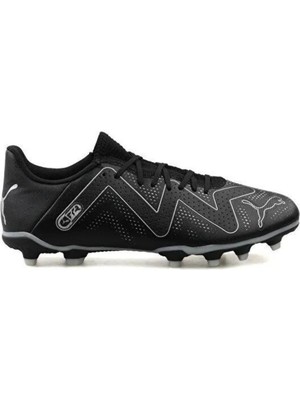 Puma Future Play Fg/ag Erkek Krampon Çim Halı Saha Dynamic Motion
