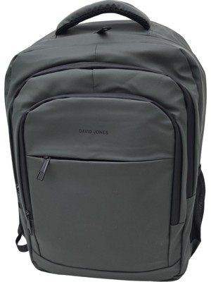 David Jones Kadın Sırt Çantası PC-053