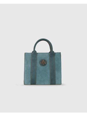 David Jones Kadın El Çantası ED084