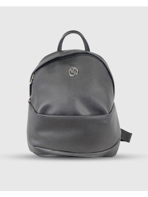David Jones Kadın Sırt Çantası MD006